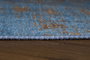 Conceptum Fusion Chenille - Blue AL 05 Multicolor